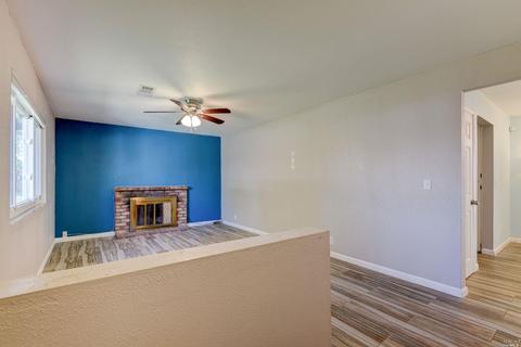 1161 Meadowlark Dr, Fairfield, CA 94533 photo 23