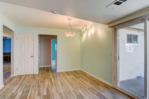 1161 Meadowlark Dr, Fairfield, CA 94533 photo 13