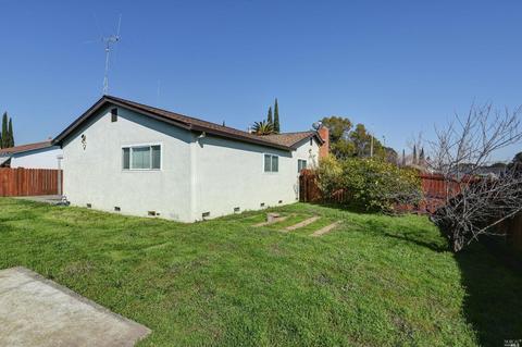 1161 Meadowlark Dr, Fairfield, CA 94533 photo 6