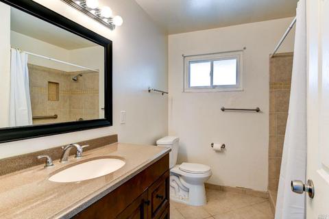 1161 Meadowlark Dr, Fairfield, CA 94533 photo 7