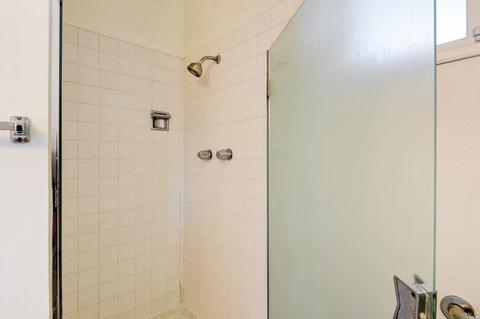 1161 Meadowlark Dr, Fairfield, CA 94533 photo 26