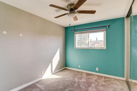1161 Meadowlark Dr, Fairfield, CA 94533 photo 9