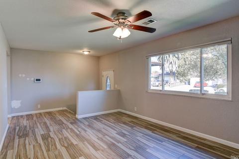 1161 Meadowlark Dr, Fairfield, CA 94533 photo 24