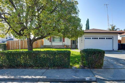 1161 Meadowlark Dr, Fairfield, CA 94533 photo 14