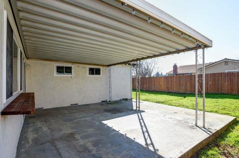 1161 Meadowlark Dr, Fairfield, CA 94533 photo 4