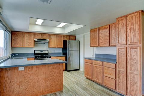 1161 Meadowlark Dr, Fairfield, CA 94533 photo 19