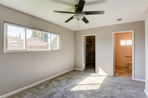 1161 Meadowlark Dr, Fairfield, CA 94533 photo 30
