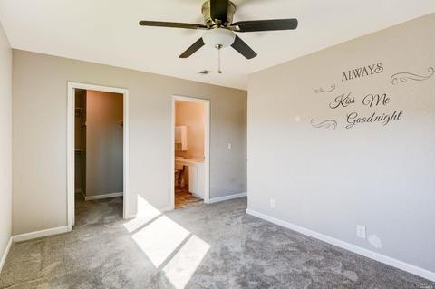 1161 Meadowlark Dr, Fairfield, CA 94533 photo 28