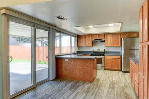 1161 Meadowlark Dr, Fairfield, CA 94533 photo 18
