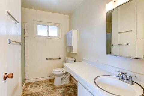 1161 Meadowlark Dr, Fairfield, CA 94533 photo 25