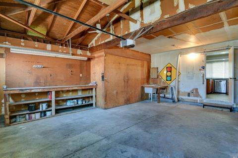 1161 Meadowlark Dr, Fairfield, CA 94533 photo 17