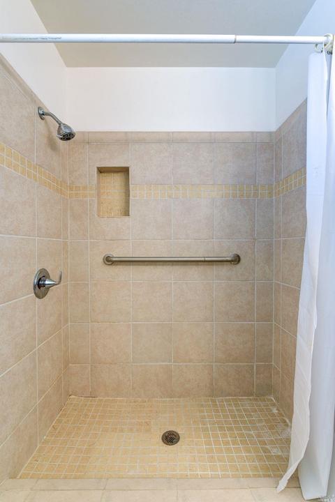 1161 Meadowlark Dr, Fairfield, CA 94533 photo 8