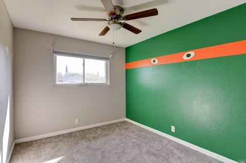 1161 Meadowlark Dr, Fairfield, CA 94533 photo 10