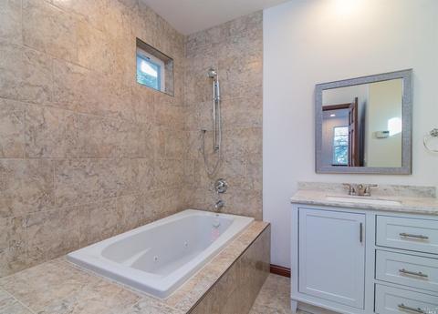157 E Oak St, Willits, CA 95490 photo 16