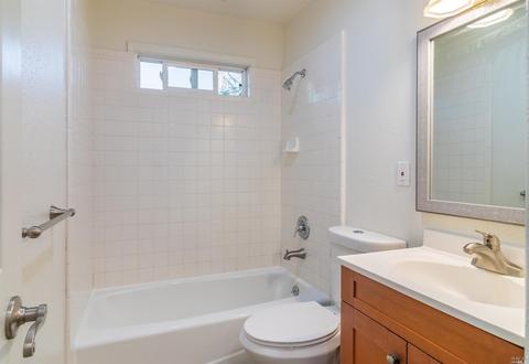 157 E Oak St, Willits, CA 95490 photo 26