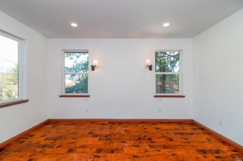157 E Oak St, Willits, CA 95490 photo 20