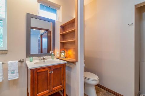 157 E Oak St, Willits, CA 95490 photo 18