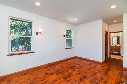 157 E Oak St, Willits, CA 95490 photo 17