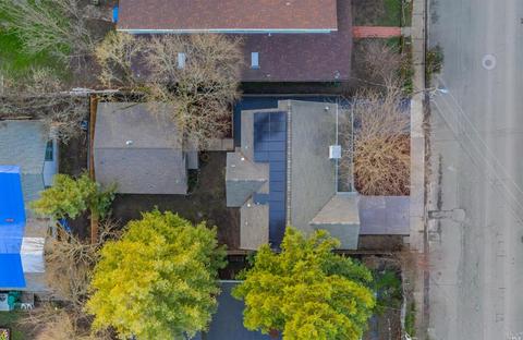 157 E Oak St, Willits, CA 95490 photo 29