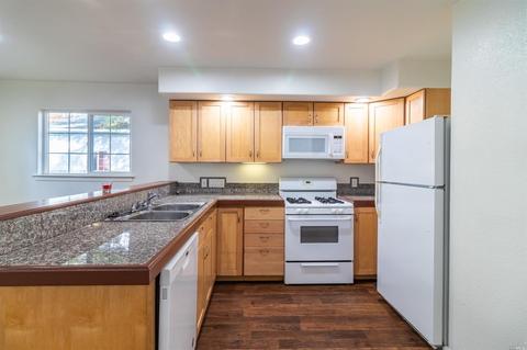 157 E Oak St, Willits, CA 95490 photo 24