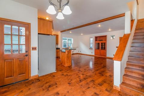 157 E Oak St, Willits, CA 95490 photo 9