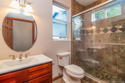 157 E Oak St, Willits, CA 95490 photo 10