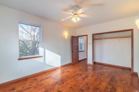 157 E Oak St, Willits, CA 95490 photo 14