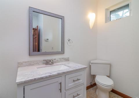 157 E Oak St, Willits, CA 95490 photo 15