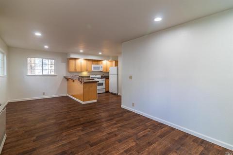 157 E Oak St, Willits, CA 95490 photo 23