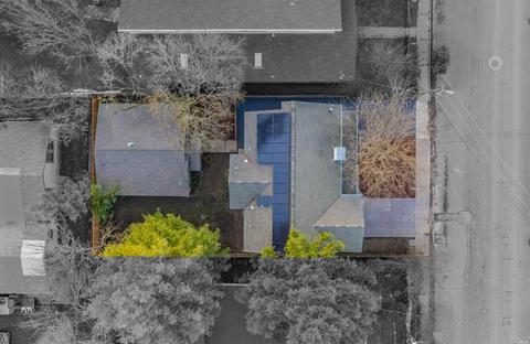 157 E Oak St, Willits, CA 95490 photo 28