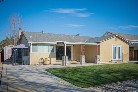 1395 Hemingway Ct, Dixon, CA 95620 photo 20