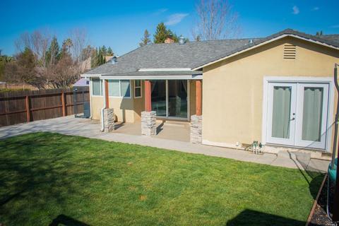 1395 Hemingway Ct, Dixon, CA 95620 photo 21