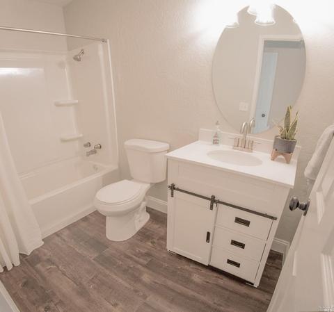 1395 Hemingway Ct, Dixon, CA 95620 photo 13