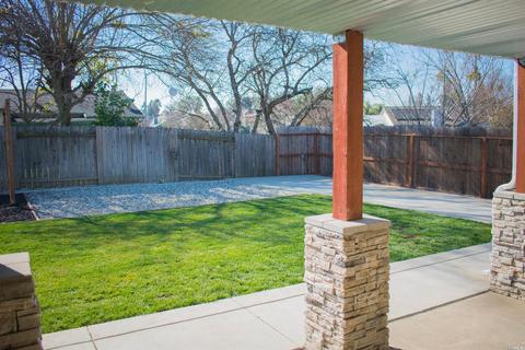 1395 Hemingway Ct, Dixon, CA 95620 photo 22