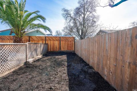 378 Pollard Way, Windsor, CA 95492 photo 18