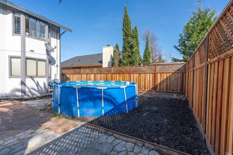 378 Pollard Way, Windsor, CA 95492 photo 16