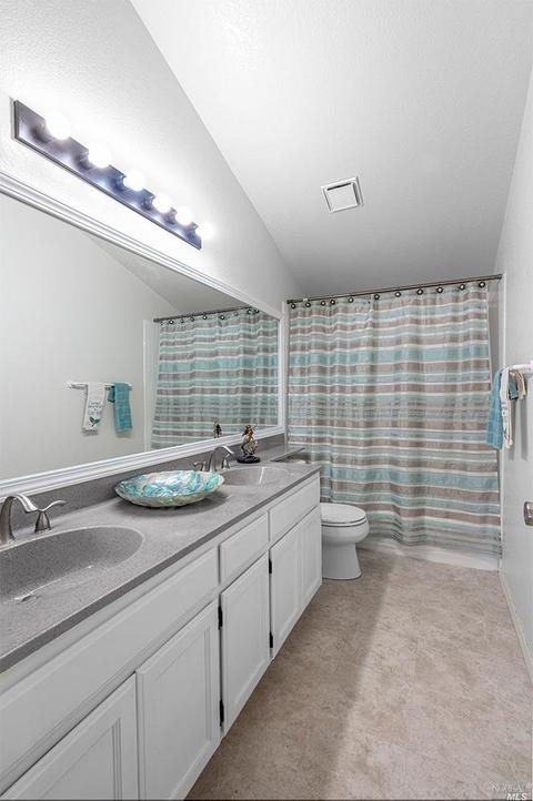 378 Pollard Way, Windsor, CA 95492 photo 10