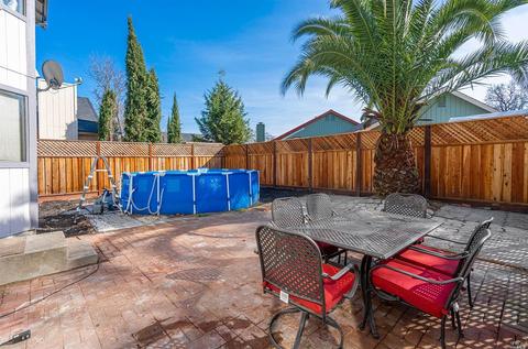 378 Pollard Way, Windsor, CA 95492 photo 17