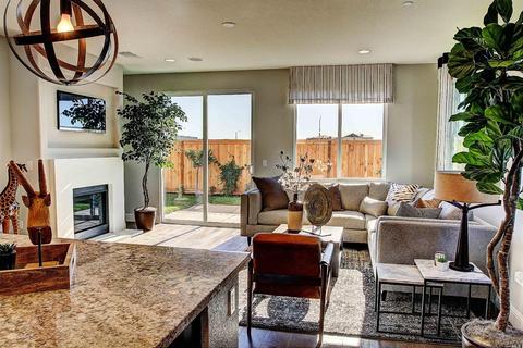 736 Razorbill St, Vacaville, CA 95688 photo 5