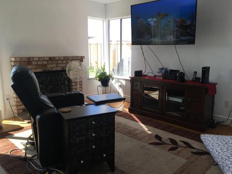 701 Britannia Dr, Vallejo, CA 94591 photo 7