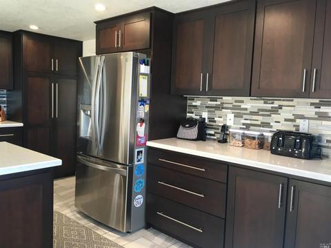 701 Britannia Dr, Vallejo, CA 94591 photo 6