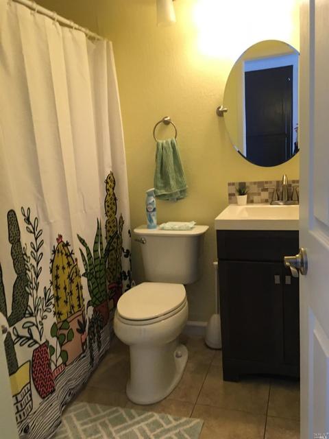 701 Britannia Dr, Vallejo, CA 94591 photo 8