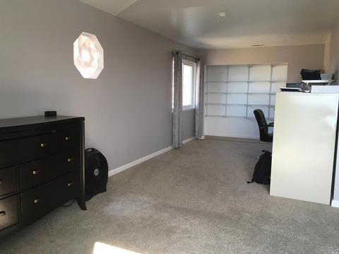 701 Britannia Dr, Vallejo, CA 94591 photo 9