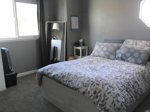 701 Britannia Dr, Vallejo, CA 94591 photo 12