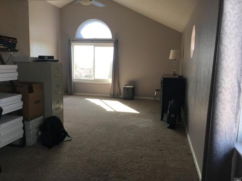 701 Britannia Dr, Vallejo, CA 94591 photo 10