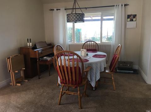 701 Britannia Dr, Vallejo, CA 94591 photo 4