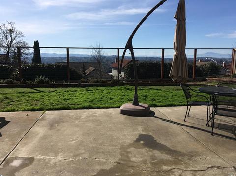 701 Britannia Dr, Vallejo, CA 94591 photo 15