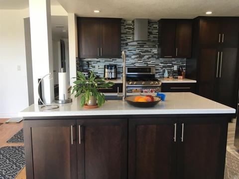 701 Britannia Dr, Vallejo, CA 94591 photo 5