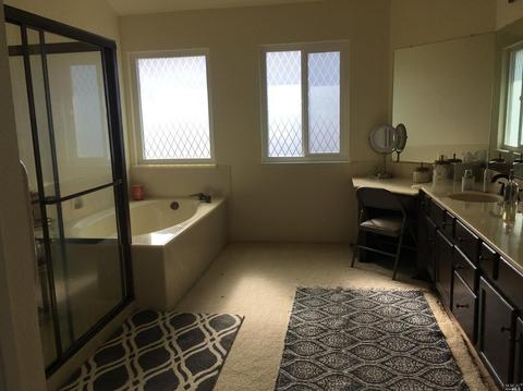 701 Britannia Dr, Vallejo, CA 94591 photo 11