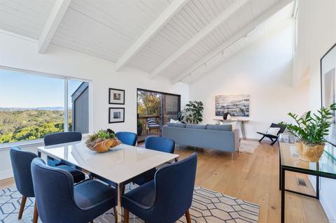 418 Durant Way, Mill Valley, CA 94941 photo 12
